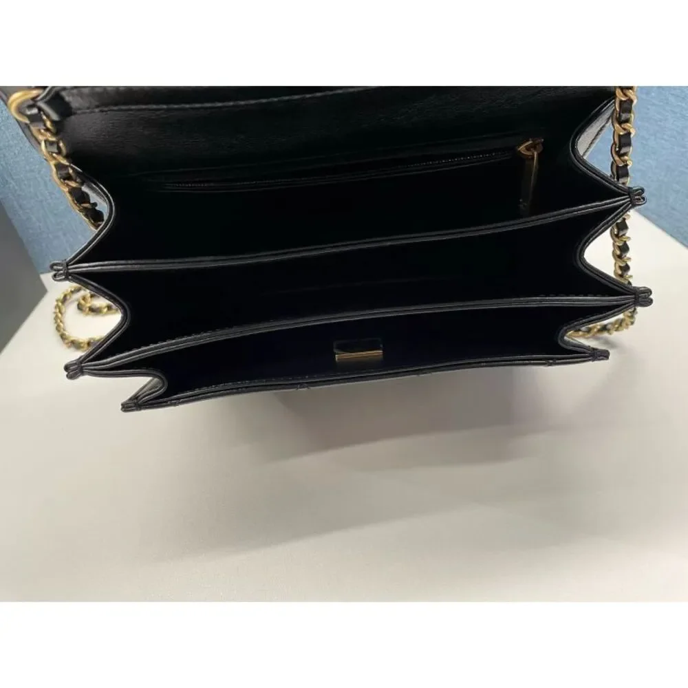 Chanel Women Pre-Loved Bag Very Good Condition